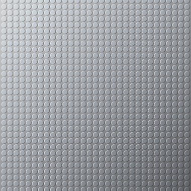 gri metalik arka plan kabartma