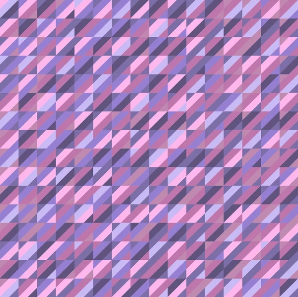 Lila und rosa Streifenhintergrund, Vektorillustration Eps10 — Stockfoto
