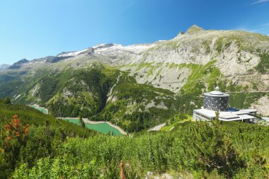 Maltatal