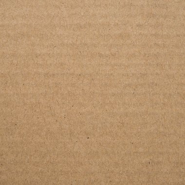 Brown cardboard texture (background)