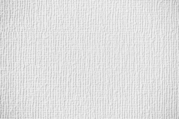 Fondo de pared texturizado pintado — Foto de Stock