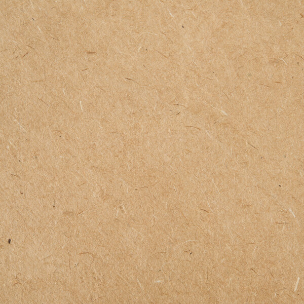 Brown recycled paper texture background