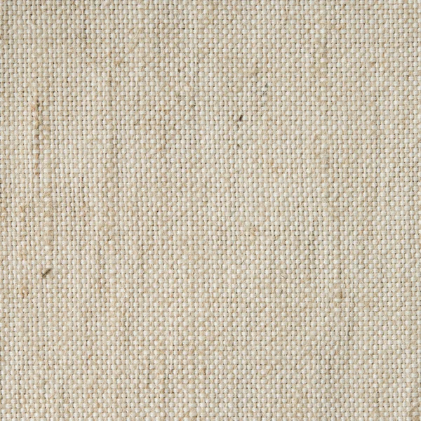 Rough canvas texture background — Stock Photo, Image