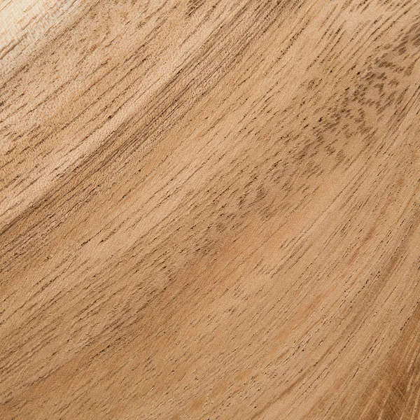 Beautiful wood texture — Stock Photo, Image