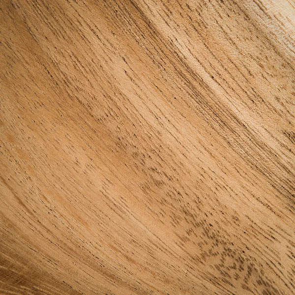 Beautiful wood texture — Stock Photo, Image