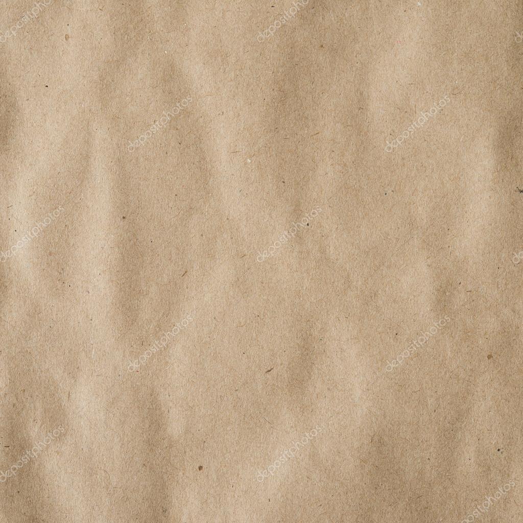 Recycled Brown Tissue Paper Texture Background Stock Photo, Picture and  Royalty Free Image. Image 75298959.