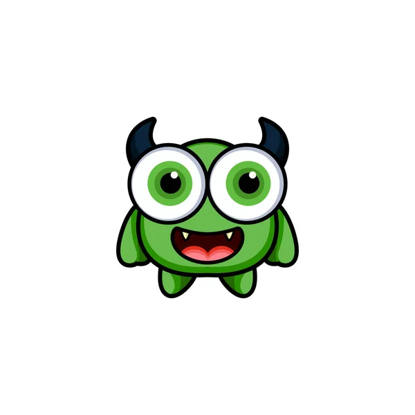 Sports Mascotストックベクター ロイヤリティフリーsports Mascotイラスト ページ 79 Depositphotos Sports Mascotストックベクター ロイヤリティフリーsports Mascotイラスト ページ 79 Depositphotos