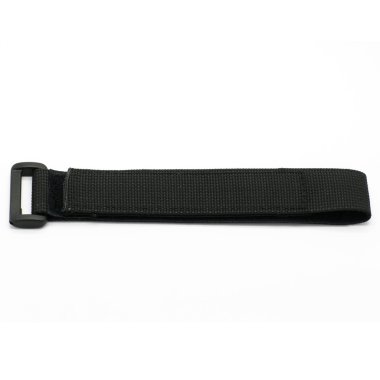 izole velcro kayış