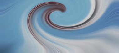 arka plan doku illüstrasyon