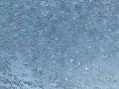 Arkaplan dokusu: duvar yüzeyinin yapısı. Duvarda dekoratif alçı var. Duvardaki orijinal duvar kağıdı.