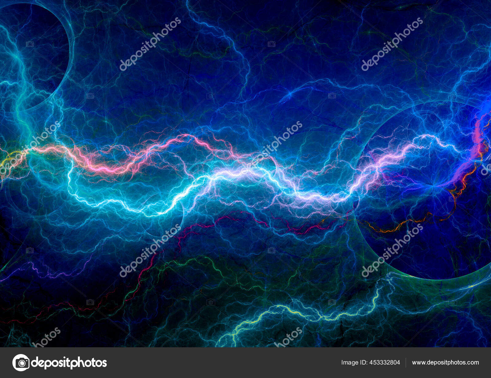 ポートフォリオ Cappa ストック写真 イラストとベクターアート Depositphotos