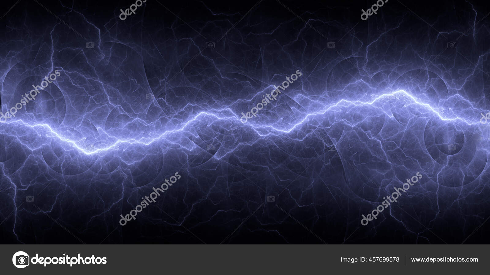 ポートフォリオ Cappa ストック写真 イラストとベクターアート Depositphotos