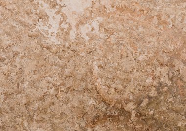 Eski kağıt arkaplan