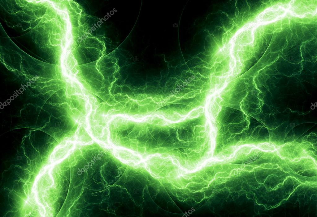 Fantasy Green Lightning Abstract Fractal Background Stock Photo Image By C Cappa Fantasy Green Lightning Abstract Fractal Background Stock Photo Image By C Cappa