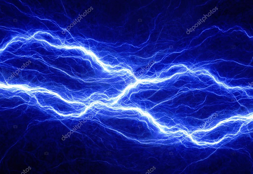 Fondo azul electrico fotos de stock, imágenes de Fondo azul electrico sin  royalties