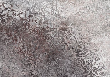 gri grunge arka plan