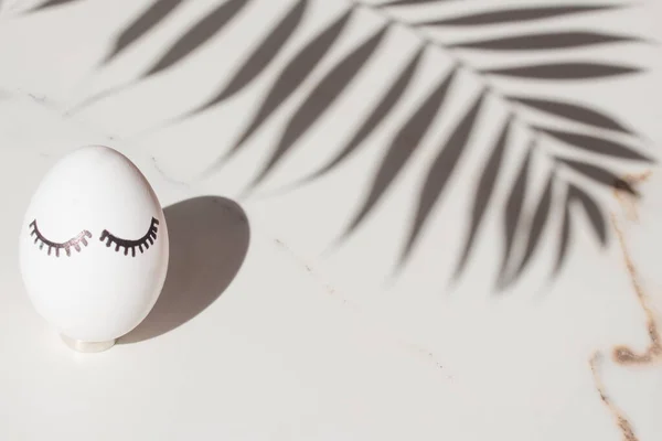 Telur Ayam Hutan Stok Foto Telur Ayam Hutan Gambar Bebas Royalti Depositphotos