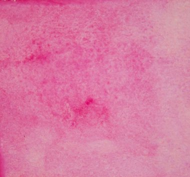 Kağıt dokusunda mor ve pembe soğuk renkler sınır rengi sıçrama tasarımı, soyut klasik boya sıçrama arkaplanı. Yumuşak renk değişimi ve güzel gradyanlar