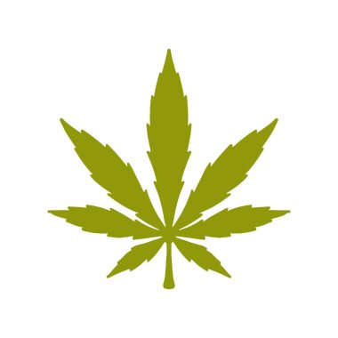 esrar logo vektör illüstrasyonu