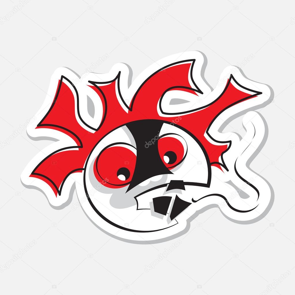 無料ダウンロードびっくり 目 イラスト ディズニー帝国