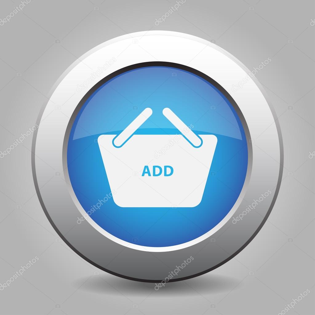 Button shop rus скачать
