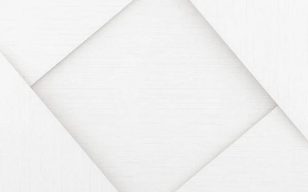 Abstract Achtergrond Met Witte Betonnen Laag — Stockfoto