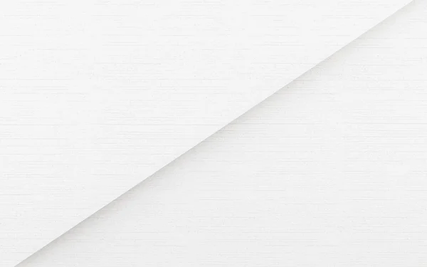 Beyaz Beton Katmanlı Boyutlu Özet Arkaplan — Stok fotoğraf