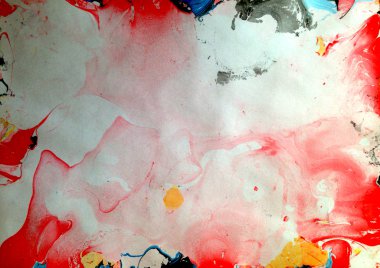 Mermer arka plan, soyutlama, raster