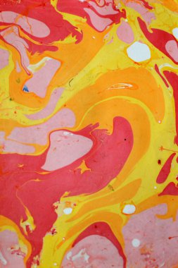 Mermer arka plan, soyutlama, raster