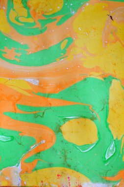 Mermer arka plan, soyutlama, raster