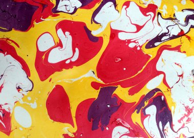 Mermer arka plan, soyutlama, raster