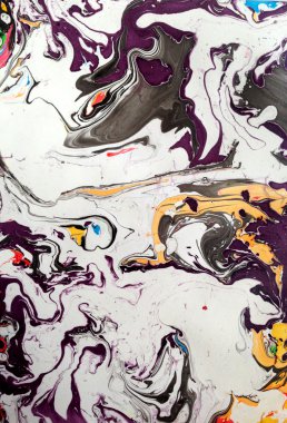 Mermer arka plan, soyutlama, raster