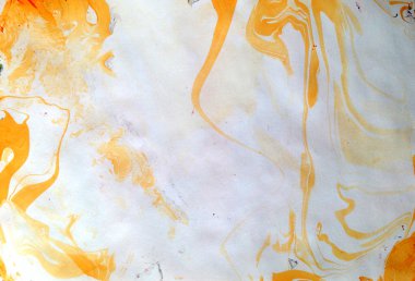 Mermer arka plan, soyutlama, raster