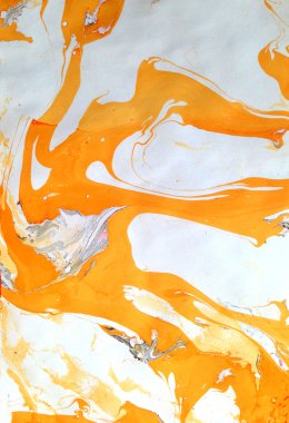 Mermer arka plan, soyutlama, raster