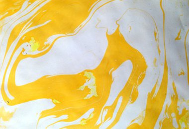 Mermer arka plan, soyutlama, raster