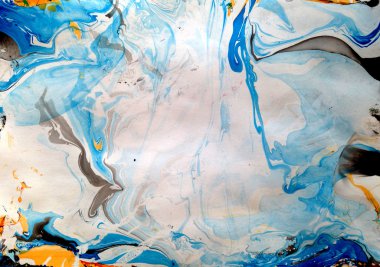 Mermer arka plan, soyutlama, raster