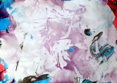 Mermer arka plan, soyutlama, raster