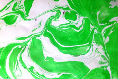 Mermer arka plan, soyutlama, raster