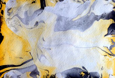 Mermer arka plan, soyutlama, raster