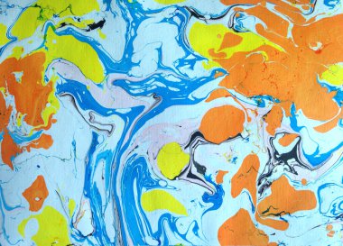 Mermer arka plan, soyutlama, raster