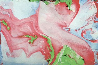 Mermer arka plan, soyutlama, raster