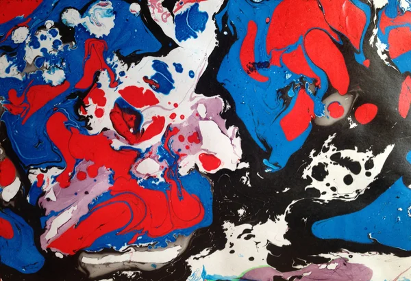 Mermer arka plan, soyutlama, raster