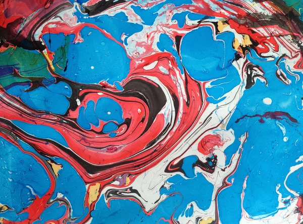 Mermer arka plan, soyutlama, raster