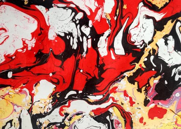 Mermer arka plan, soyutlama, raster