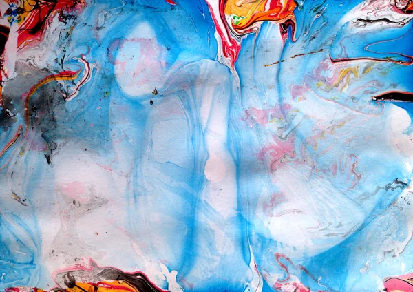 Mermer arka plan, soyutlama, raster