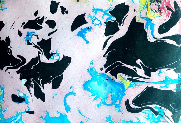 Mermer arka plan, soyutlama, raster