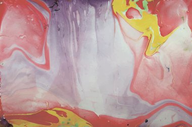 Mermer arka plan, soyutlama, raster