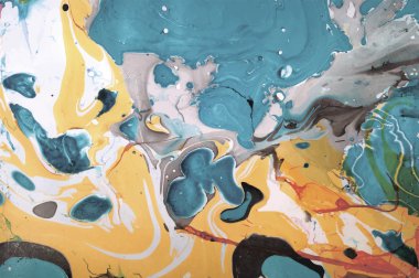 Mermer arka plan, soyutlama, raster