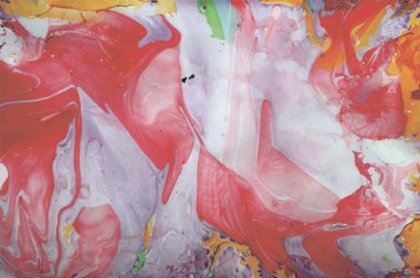 Mermer arka plan, soyutlama, raster