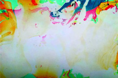 Mermer arka plan, soyutlama, raster